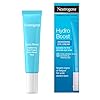 Neutrogena Hydro Boost Eye-awakening Gelcream