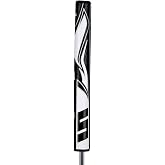 SuperStroke Zenergy Tour Golf Putter Grip