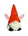 Aurora World Small Carrot Top Gnomlin