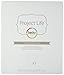 Becky Higgins 380156 Project Life Envelope Page Protector-8.5 x 11 (3 Pieces)