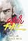 Livro After The Fall (Trilogia The Fall Livro 2)