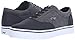 Lugz Men's Vet Mm Fashion Sneaker
