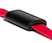 TrunkStrap – Tie Down Strap for Car Trunk Lid or SUV Liftgate w/luggage rack & cross bar. Heavy Duty. Adjustable. Easy and Fast to Install. No Tools Needed. The Safest and Most Secure Tie Down Available. Eliminates the Hassle and Unreliability of Rope or Bungee Cord