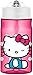 Thermos 12 Ounce Tritan Hydration Bottle, Hello Kitty