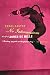 No Intermissions: The Life Of Agnes De Mille by Carol Easton