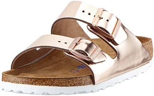 birkenstock style sandals