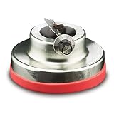 Tip Top Temp Attachable Grill Temperature Regulator TTT-02