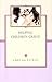 Helping Children Grieve (Grief Steps Guides) by 
