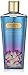 Victoria's Secret Endless Love By Victorias Secret for Women - 8.4 Oz Body Wash, 8.4 Oz