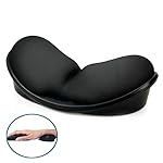 UPC 673257635877 product image