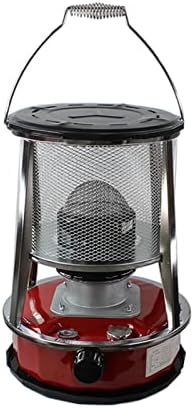 Heating Kerosene Portable Kerosene Heater for Indoor