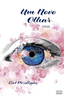 Livro Um novo olhar