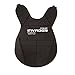 Tour Hockey Youth Invader 150 Chest Protector