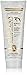 XEN-TAN Transformation Ultra Weekly Tan, 8 Fl Oz