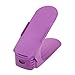 Ganeite Shoe Slots Organizer - Space Saver Rack Holder - Great Gift (8)
