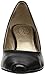 Circa Joan & David Women's Deacon Dress Pump