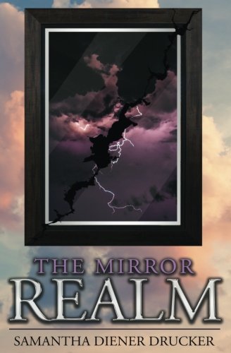The Mirror Realm (Volume 1)