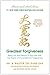 Greatest Forgiveness: Bring Joy and Peace to Your Life with the Power of Unconditional Forgiveness by Zhi Gang Sha, Master Cynthia Deveraux