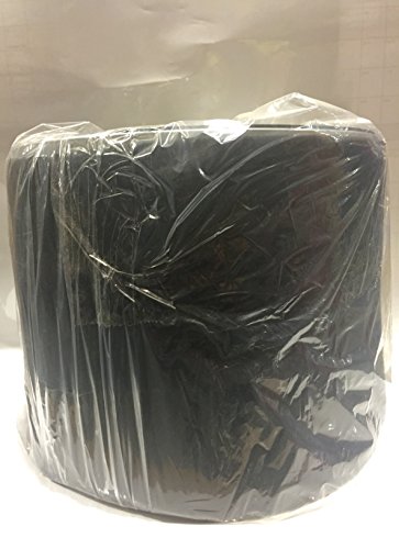 Little-Known Secrets Best Price 274P SOLBERG Replacement Filter Element 274P SOLBERG Replacement Filter Element