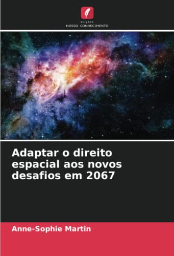Logomarca do site Literatura Jurídica