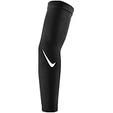 Nike PRO Unisex DRI-FIT Sleeve 4.0