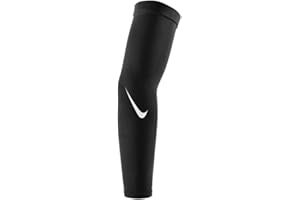 Nike PRO Unisex DRI-FIT Sleeve 4.0