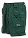AFTCO Bluewater M01L Long Traditional Fishing Shorts