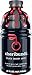 Cheribundi Black Cherry Juice, 32 Ounce