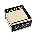 Larenim 3W Foundation, Light Beige, 5g