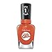 Sally Hansen Miracle Gel Nail Polish, Tribal Sun, 0.5 Ounce