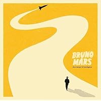 抽象的 brunomars Bruno Mars Limited Edition Artist Signed “Pop Icon” Trading