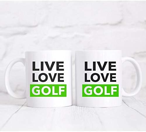 grandpa gift for father's day