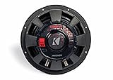 Kicker 10CVT122+10CVT122