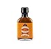 Tiffany's Torcher Hot Sauce Company-Award Winning Hot Sauce Gift Set-3 Assorted Bottle Variety Pack