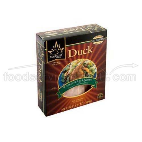 Albums 96+ Pictures Maple Leaf Farms Country Store & Garden Center