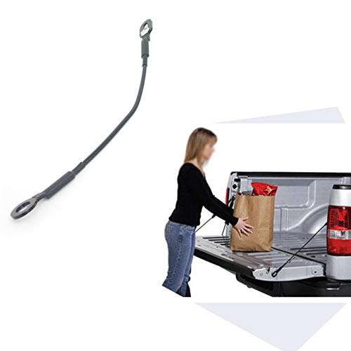 2 koxuyim+Tailgate+15673251+89045648+19244993