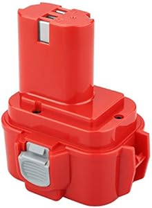 Аккумулятор pa09 makita
