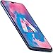 Samsung Galaxy M30 6.4