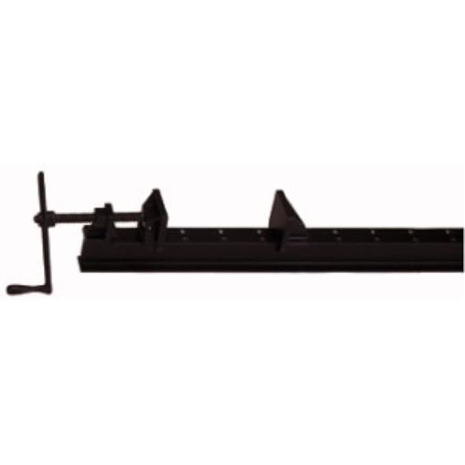 Bessey TAN80 Türenspanner TAN 800