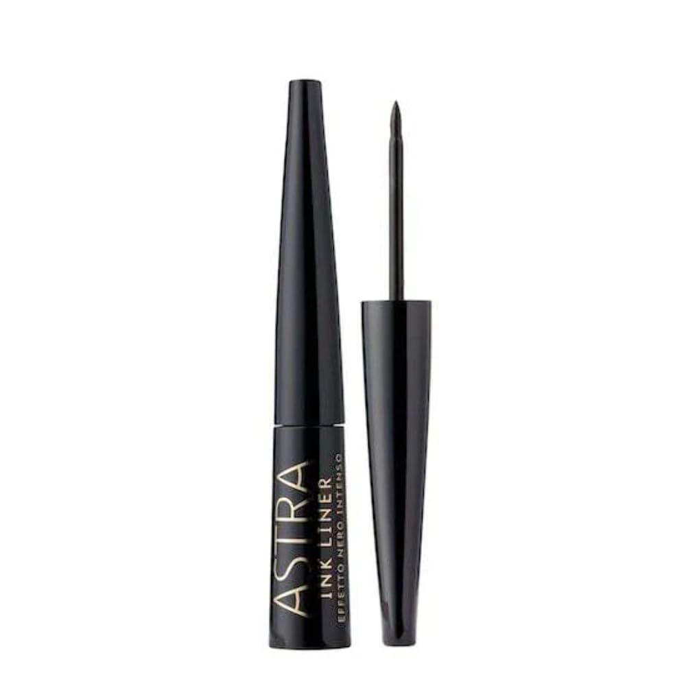 Ink Liner BLACK