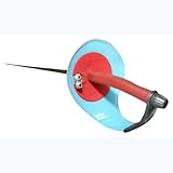 Electric Saber Weapon Complete