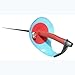 Electric Saber Weapon Complete