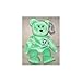 Ty Beanie Babies Kicks - Soccer Bear