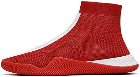 best slip on trainers mens