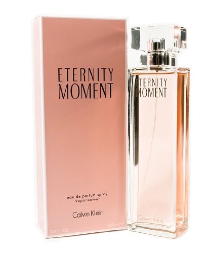 eternity moment 1 oz