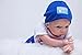 OtardDolls Reborn Dolls 22
