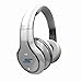 Sms Test by 50 The SYNC by 50 Wireless Over-Ear Headphones,One Size,White