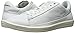 Diesel Men's Dyneckt S-Naptik Fashion Sneaker, White, 11 M US