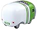 Tomica Disney Motors Tsum Tsum Buzz The Light Year