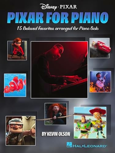 Amazon.com: The Art of Pixar: The Complete Colorscripts from 25